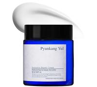 [PKY] Pyunkang Yul Intensive Repair Cream for Dry & Tight Skin with Deep Hydration, Ceramides for Strengthening Moisture Barrier, Zero-Irritation, Korean Skincare (1.7 Fl.Oz, 50ml)