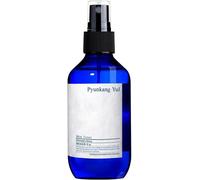 [PKY] Pyunkang Yul Mist Toner for Refreshing Hydration, Moisturizing Facial Spr