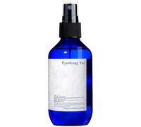 [PKY] Pyunkang Yul Mist Toner for Refreshing Hydration, Moisturizing Facial Spray Toner, Only 5 Ingredients, Zero-Irritation, Korean Skincare, (3.4 Fl. Oz, 200ml)