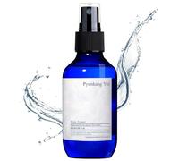 [PKY] Pyunkang Yul Mist Toner for Refreshing Hydration, Moisturizing Facial Spray Toner, Only 5 Ingredients, Zero-Irritation, Korean Skincare, (3.4 Fl. Oz, 100ml)