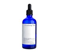Pyunkang Yul Moisture Ampoule, 100 ml