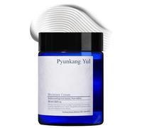 [PKY] Pyunkang Yul Nutrition Cream for Powerful Hydration with Minimal Ingredients, Face Moisturizer with Balanced Nourishment, Zero-Irritation, Korean Skincare (3.38 Fl.Oz, 100ml).