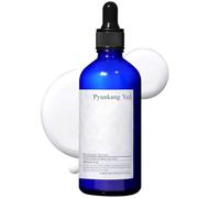 [PKY] Pyunkang Yul Moisture Serum for Balancing Hydration and oil levels, Nourishes and firms the skin with moisture, Minimal Ingredients, Zero-Irritation, Korean skincare (3.4 Fl.Oz, 100ml)