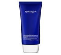 [PKY] Pyunkang Yul Moisture Soothing Sun Cream, Broad Spectrum SPF 50 Safe Hybrid Sunblock, Reef Safe, No White Cast, Korean Skincare (1.7 Fl. Oz, 50ml)