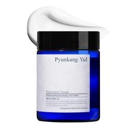[PKY] Pyunkang Yul Nutrition Cream for Powerful Hydration with Minimal Ingredients, Face Moisturizer with Balanced Nourishment, Zero-Irritation, Korean Skincare (3.38 Fl.Oz, 100ml).