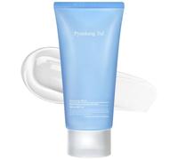 Pyunkang Yul Ceramide Night Mask - 120 ml
