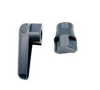 PkZioje Engine Oil Filler Cap Removal Tool Wrench Compatible with R1250GS R1200GS R1250 1200 GS R1200RT R1200R R Nine T Motorcycle Models(AB)