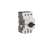 PKZM0-0.4-EA MOTOR SWITCH THERMAGNETIC 189896