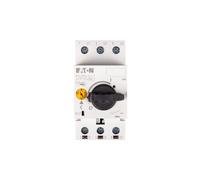PKZM0-0,4-T 088909 Transformer Circuit Breaker 3P 0.4A 150kA