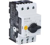 PKZM0-1-EA 189898 Motor Protector 0.63-1A