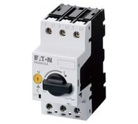 PKZM0-12.0-EA MOTOR CIRCUIT BREAKER THERMOMAGNETIC 189904