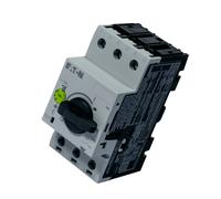 PKZM0-16 motor cut-off switch 7.5kW 220-690VAC for DIN rail IP20 EATON ELECTRIC