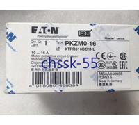 PKZM0-16 PKZM016 MOELLER EATON NEW
