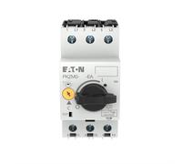 PKZM0-20.0-EA Motor Circuit Breaker Automatic 16.0-20.0A 3-Poles