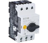 PKZM0-20-EA 189906 Motor Protector 16-20A