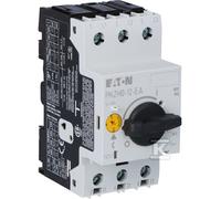 PKZM0 Motor Protector 8-12A PKZM0-12-EA 189904