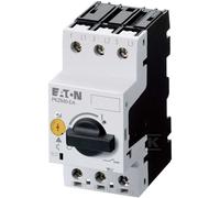 PKZM0-0.4-EA MOTOR SWITCH THERMAGNETIC 189896