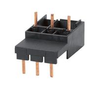 PKZM0-XM32DE Electric Contact Module For DILM17-32 - 239349 [5 Pieces]