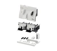 PKZM0-XRM12 Reversing Starter Wiring Set For DILM7-15 - 283185
