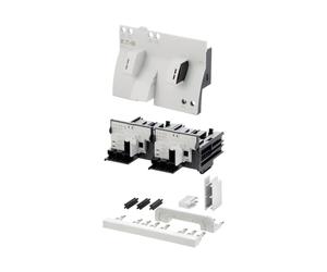 PKZM0-XRM12 Reversing Starter Wiring Set For DILM7-15 - 283185