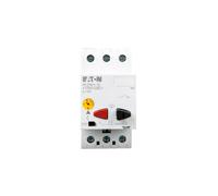 PKZM01-12 Motor Protector 3P 5.5kW 8-12A 278485