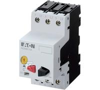 EATON PKZM01-2,5-EA Motor breaker