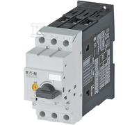 PKZM4-25-EA Motor Disconnect Switch 2-25A PKZM4 190019