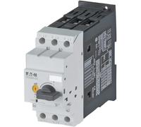 PKZM4-63-EA MOTOR CIRCUIT BREAKER AUTOMATIC 55.0-63.0A 3Z 190024