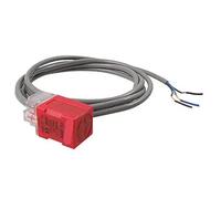 PL-05N DC 10-30V 200mA Inductive Approach Proximity Sensor Switch Detector 1Pcs