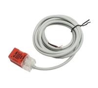 PL-05N DC 3-wire 10-30V 5mm Inductive Proximity Sensor Switch 1Pcs