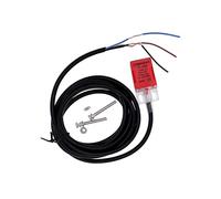 PL-05P PL-05N PS-05P PS-05N Inductive Proximity Switch Sensor -5mm PNP NPN NO 5-30VDC(PL-05N)