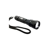 (pl-1) Clulite Ultra Bright Pocket Light 150 mtr beam