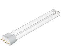 PL 2G11 UV-C Lamp 18 W