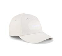 Puma Pl Bb Cap White