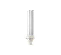 PLC 2 Pin 18 Watt 840 Philips 18W