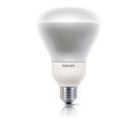 Pl-e Refl R80 20w Warm White E27 230-240v 1ct/6