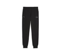 PL ESS Pants Puma Black
