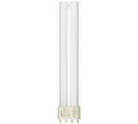PL-L 18 Watt 865 Daylight 4P 2G11 - Philips