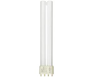 PL-L 18 Watt 865 Daylight 4P 2G11 - Philips