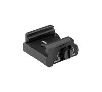 PL-MINI 3 Mount