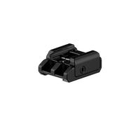 PL-MINI 3 Mount