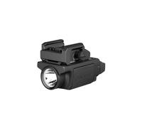 PL-MINI 3 Valkyrie Rail Mounted Light