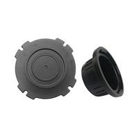 PL-mount Camcorder Front Body Cap For Arriflex RED For Body Cap Mount