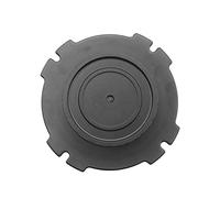 PL Mount Rear Body Lens Cap Cover for Movie RED Camera