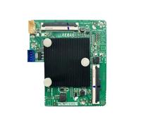 PL.NT72353.1 LVDS Driver Board Is， Compatible For Xiaomi， TV L43M7-7AEU L43M5-5ASP L55M7-7AEU L55M5-5ASP L65M5-5ASP Adapter Plate(65 Inch TV)