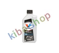 Valvoline Engine oil 862065 Motor oil,Oil