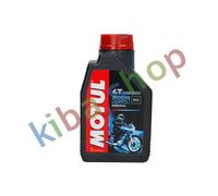 Motul 3000 4T 20w-50 20w50 4 Stroke EP Mineral Motorcycle Engine Oil 1 Litre 1L