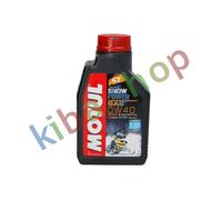 MOTUL 105891 Engine oil