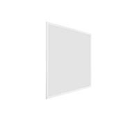 PL PFM 600 36W/4000K UGR19 ZBVR LED Panel 60X60 With Zigbee 3.0 Technology