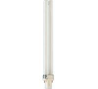 PL-S 11 Watt 840 Neutral White G23 2-Pin/Philips